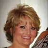Rhonda Tull - @rhondatull - TikTok