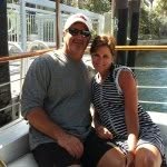 Rhonda Tullos - @rbtullos - Instagram