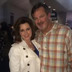 Rhonda Tullos - Facebook