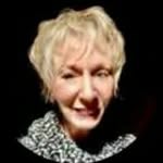 Rhonda Tullos Marsh - @cdbgbdbhfbbfhfb - Instagram