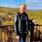 Rhonda Tullos Marsh - @rhondahelpme - Instagram