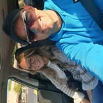 Rhonda Tulloss - Facebook