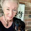 rhondatullosmar99 - @rhondatullosmar99 - TikTok