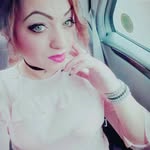 Ronda Tullos Olabode - @tullosolabode - Instagram