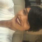 @larhondausher72 - Instagram