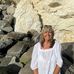 Rhonda Brockman-Usher - Facebook