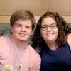 Rhonda Newmons - @rhondaushernewmon - TikTok