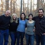 Rhonda - @rhondausher9 - Instagram