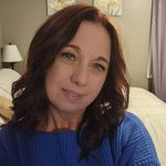 Rhonda Slusher - @slusherrhonda - Instagram