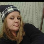 Rhonda Slusher - @rhondaslusher - Instagram