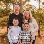 Rhonda Usher - @usherrhonda - Instagram