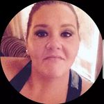 Rhonda Usher Newmons - @rhondaushernnewmons - Instagram