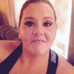 Rhonda Usher Newmons - @mrsnewmons326 - Instagram