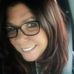 Rhonda Usher Poma - Facebook