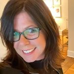 Rhonda Usher Poma - @rhondausherpoma - Instagram