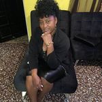 Rhöñdã Usher Śûthërłáñd - @rhondaushersutherland - Instagram