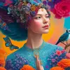 rhondaushereek - @rhondaushereek - TikTok