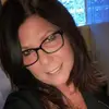rhondausherpoma - @rhondausherpoma - TikTok
