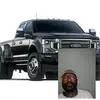 ushercleverrhonda - @rhondausher5 - TikTok
