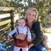 Rhonda Johnson Usry - Facebook