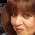 Rhonda Usry - @usryrhonda671 - Instagram