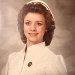Rhonda Usry - @rhondakay4 - Instagram