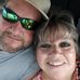 Rhonda Usry - Facebook