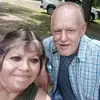 Rhonda Usry - @rhondausry - TikTok