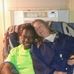Rhonda Usry - Facebook