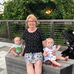 Rhonda Usry - Facebook