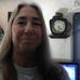 Rhonda Usry - Facebook