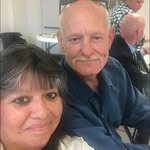 Rhonda Usry - @usryrhonda - Instagram