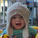 Rhonda W Usry - Facebook