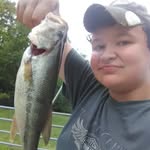 James Buttrey - @rhonda.buttrey.3 - Instagram