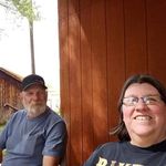 Rhonda Butterbaugh - @rhonda.butterbaugh - Instagram