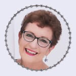 Rhonda Buttery - @rhondabuttery - Instagram