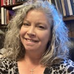 Rhonda Button - @rhonda.button.6 - Instagram