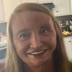 Rhonda Buttrey - @_rhonda.buttrey.58 - Instagram