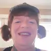 Rhonda Butts - @rhondabutts2 - TikTok