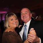 Rhonda Debautte - @debautterhonda - Instagram