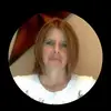 Rhonda Hutton632 - @rhondahutton632 - TikTok