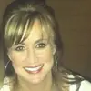 Rhonda Lutt - @rhondalutt - TikTok