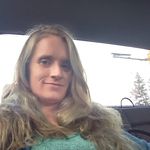 Rhonda Luttrell - @rhonda.luttrell.9465 - Instagram