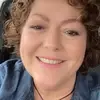 rhonda_northcutt - @rhonda_northcutt - TikTok