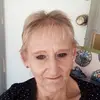 Rhonda Shutt - @rhonda.shutt - TikTok