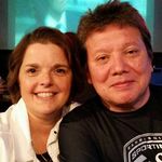 Rhonda Soutter - @soutterrhonda - Instagram