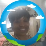 Rhonda Sutton - @rhonda.sutton.3192 - Instagram