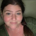Rhonda Tuttle - @rhonda.tuttle.93 - Instagram