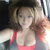 rhonda_tuttle - @rhonda_tuttle - TikTok