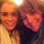 Rhonda Utter - @rhondautter - Instagram